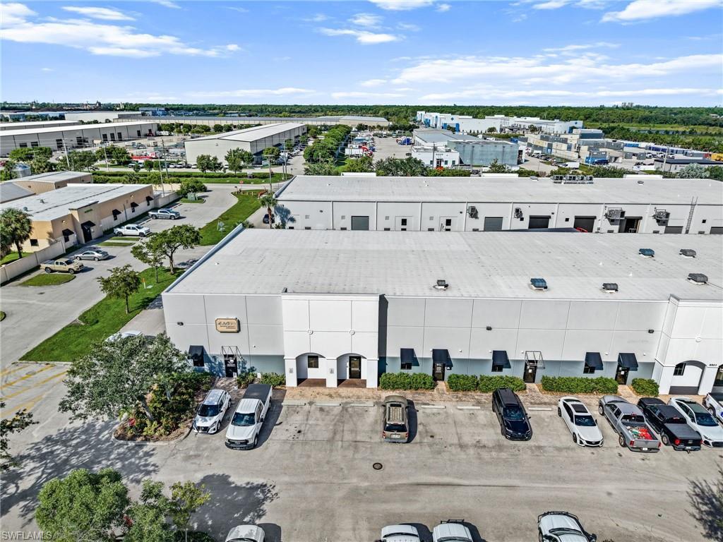 MLS #226032638 image #0