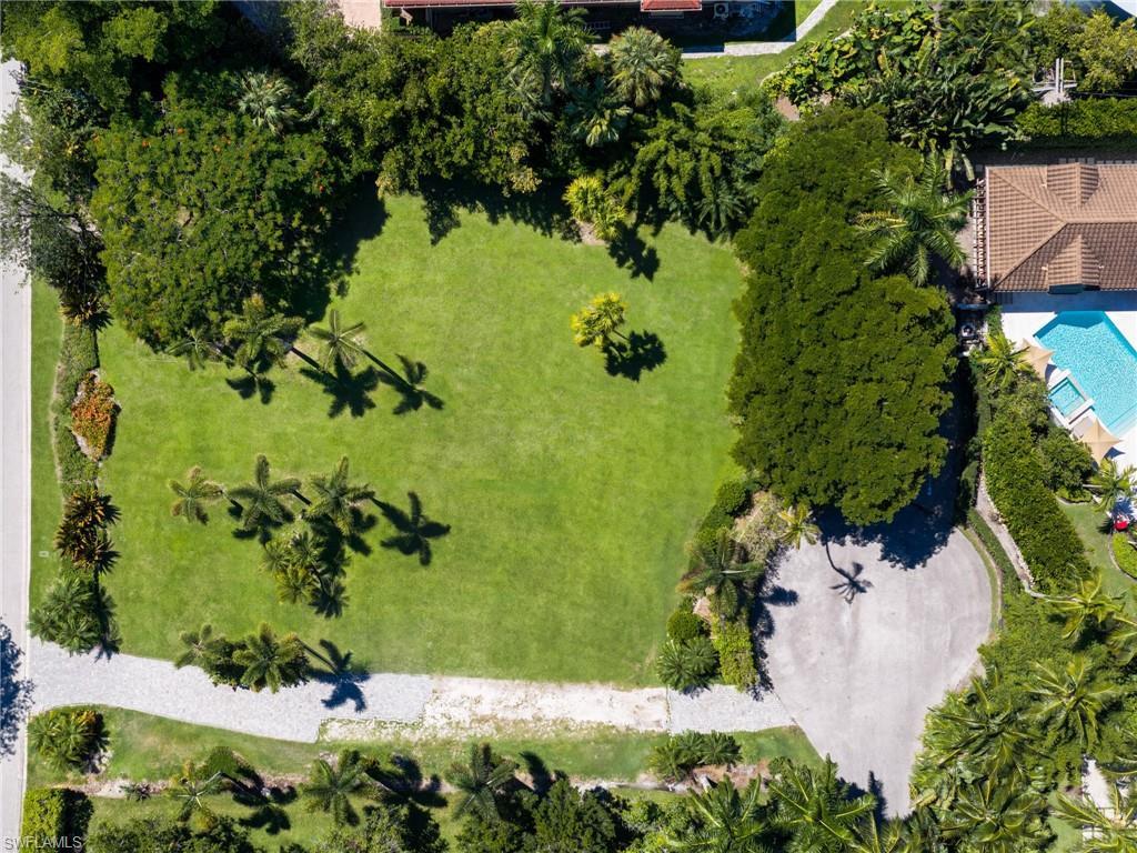 MLS #226032651 image #0
