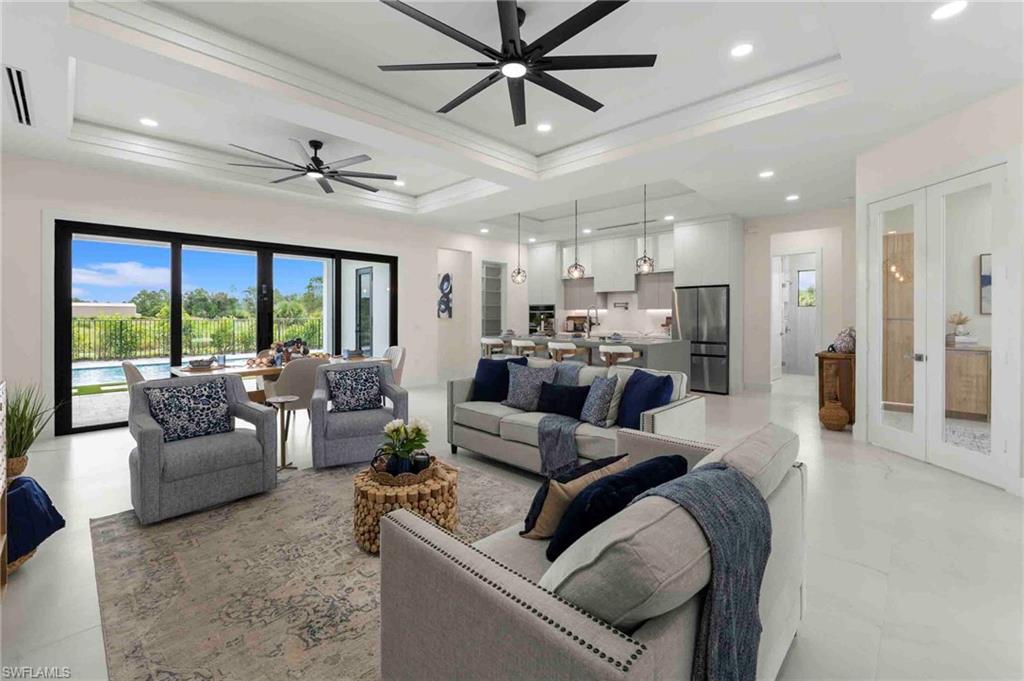 MLS #226032693 image #0
