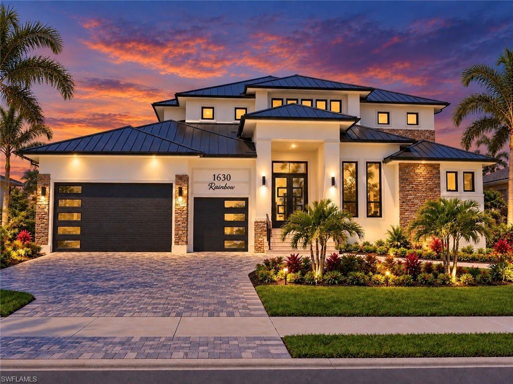 MLS #226032724 image #0