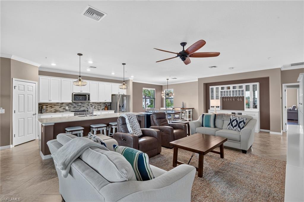 MLS #226032796 image #0