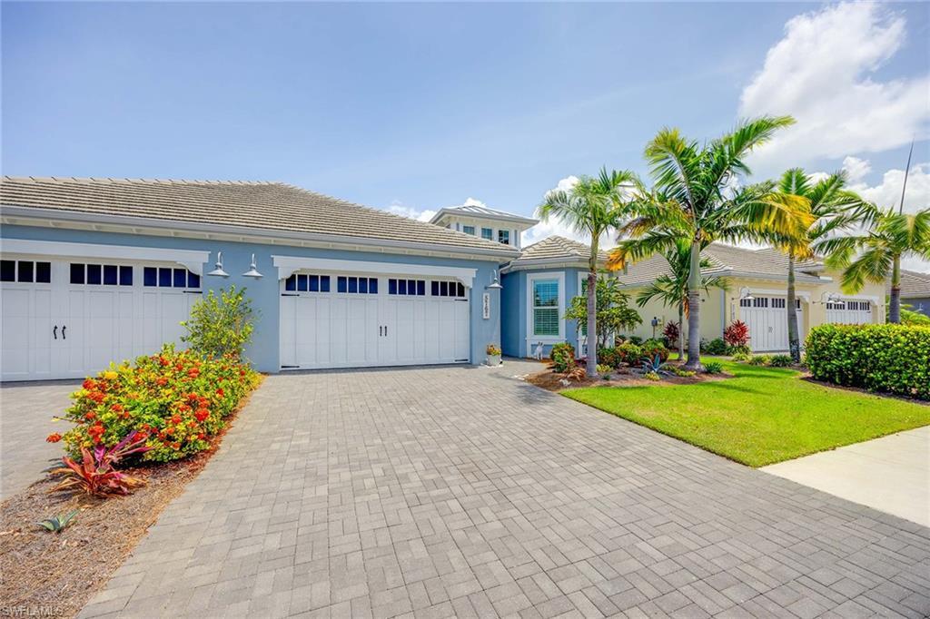 MLS #226032849 image #0
