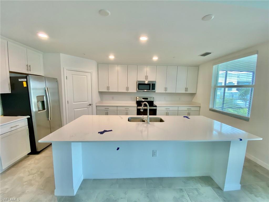 MLS #226032850 image #0