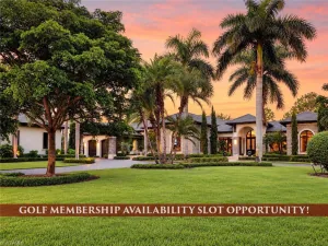 broker reciprocity