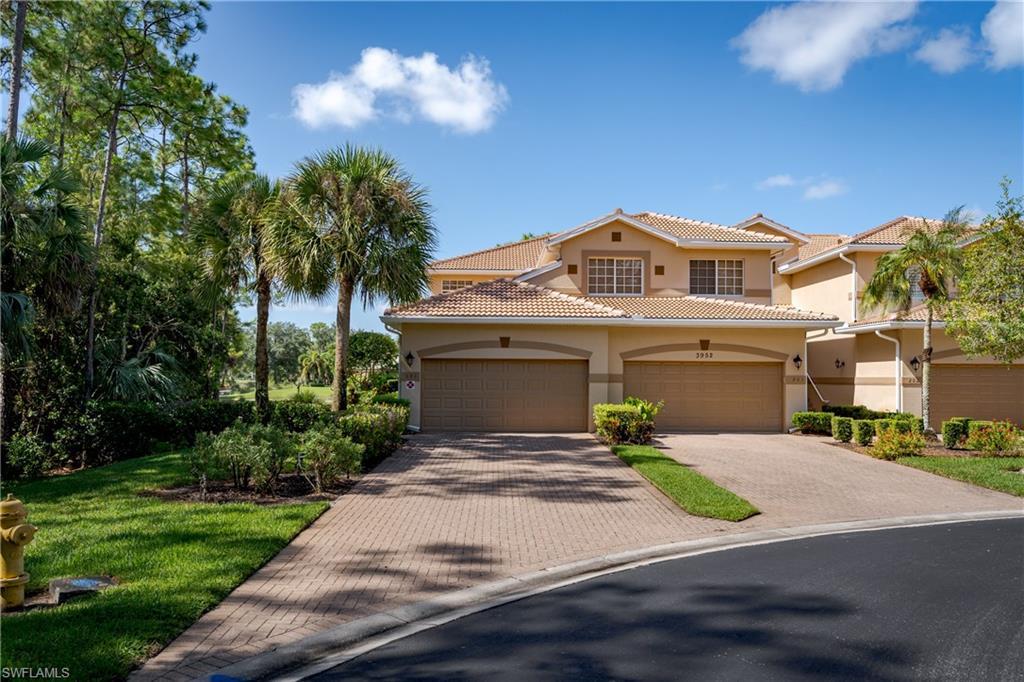 MLS #226032927 image #0