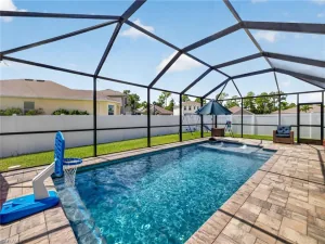 broker reciprocity