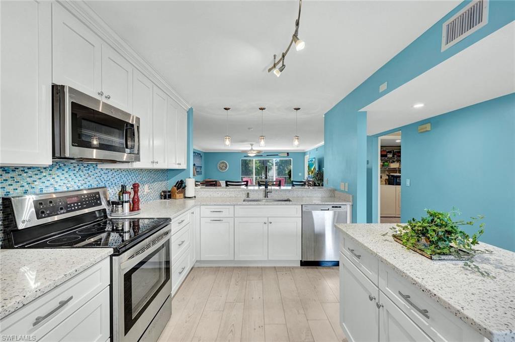 MLS #226032940 image #0