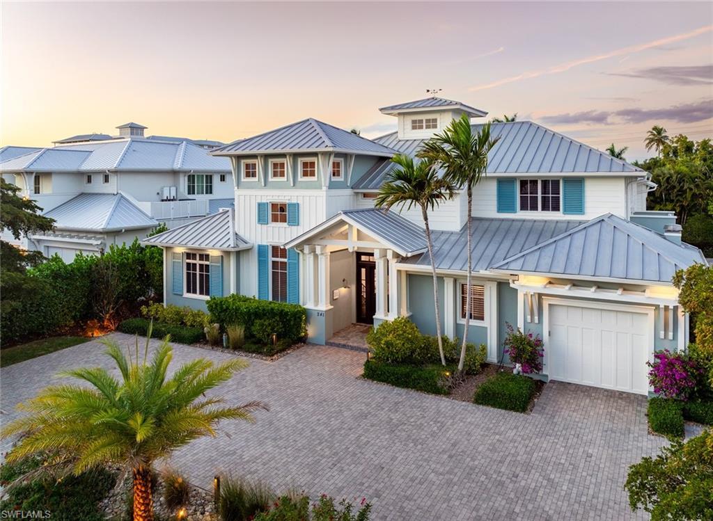 MLS #226032954 image #0