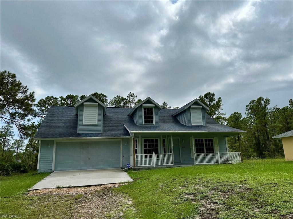 MLS #226032965 image #0