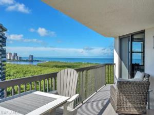 MLS #226032982 image #0
