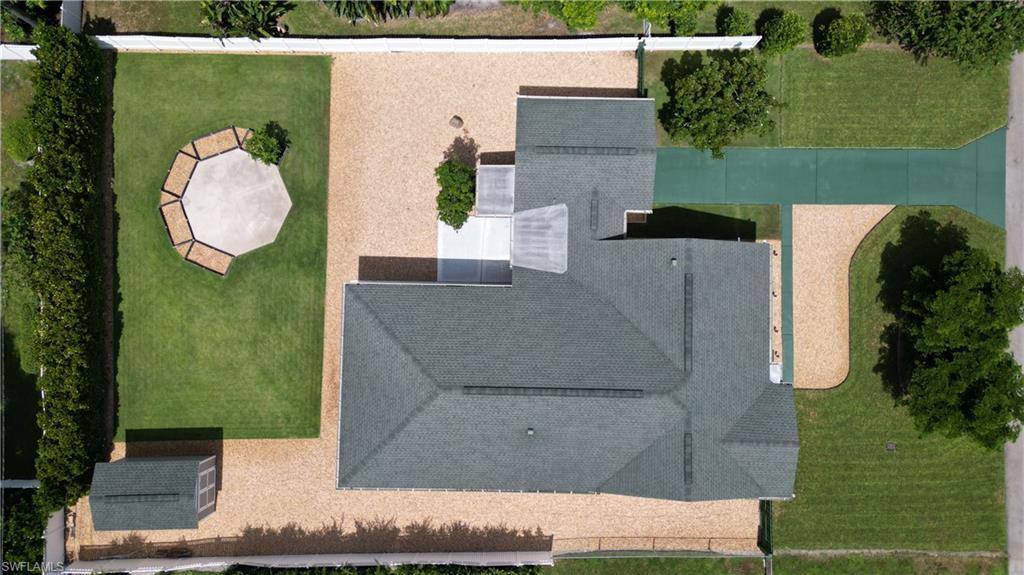 MLS #226032992 image #0