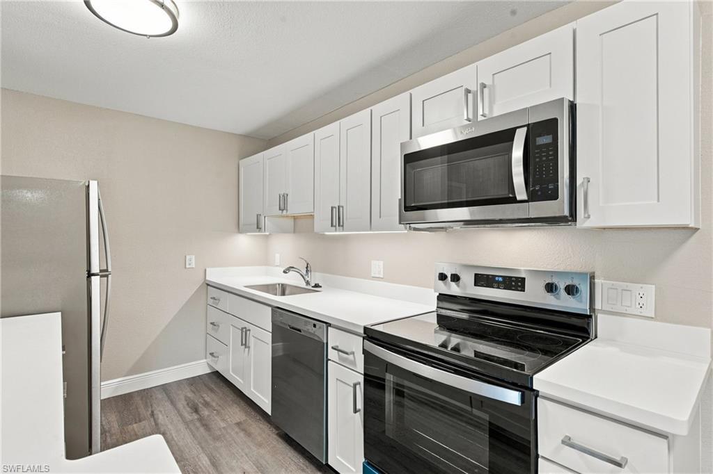 MLS #226033007 image #0