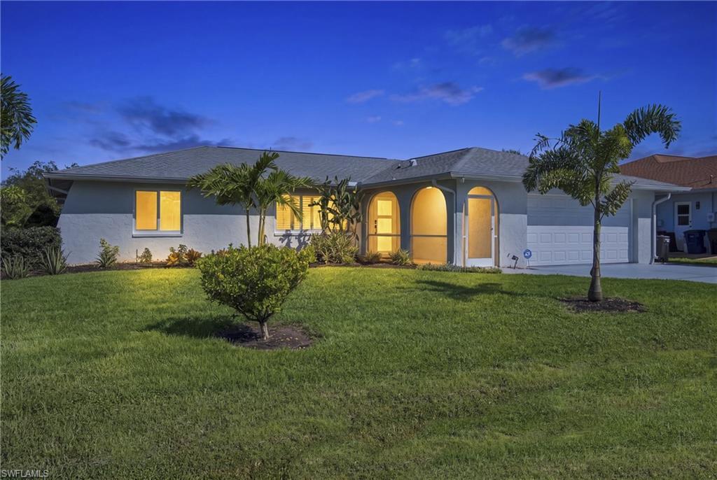 MLS #226033022 image #0