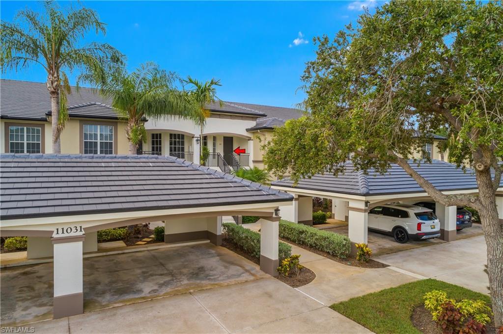 MLS #226033028 image #0