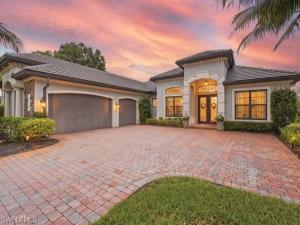 MLS #226033096 image #0