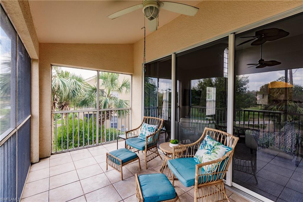MLS #226033140 image #0