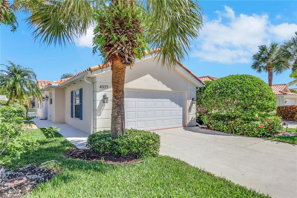 MLS #226033186 image #0