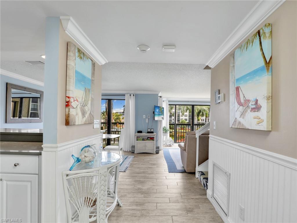 MLS #226033195 image #0