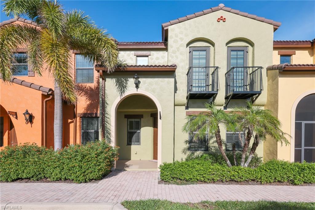 MLS #226033263 image #0