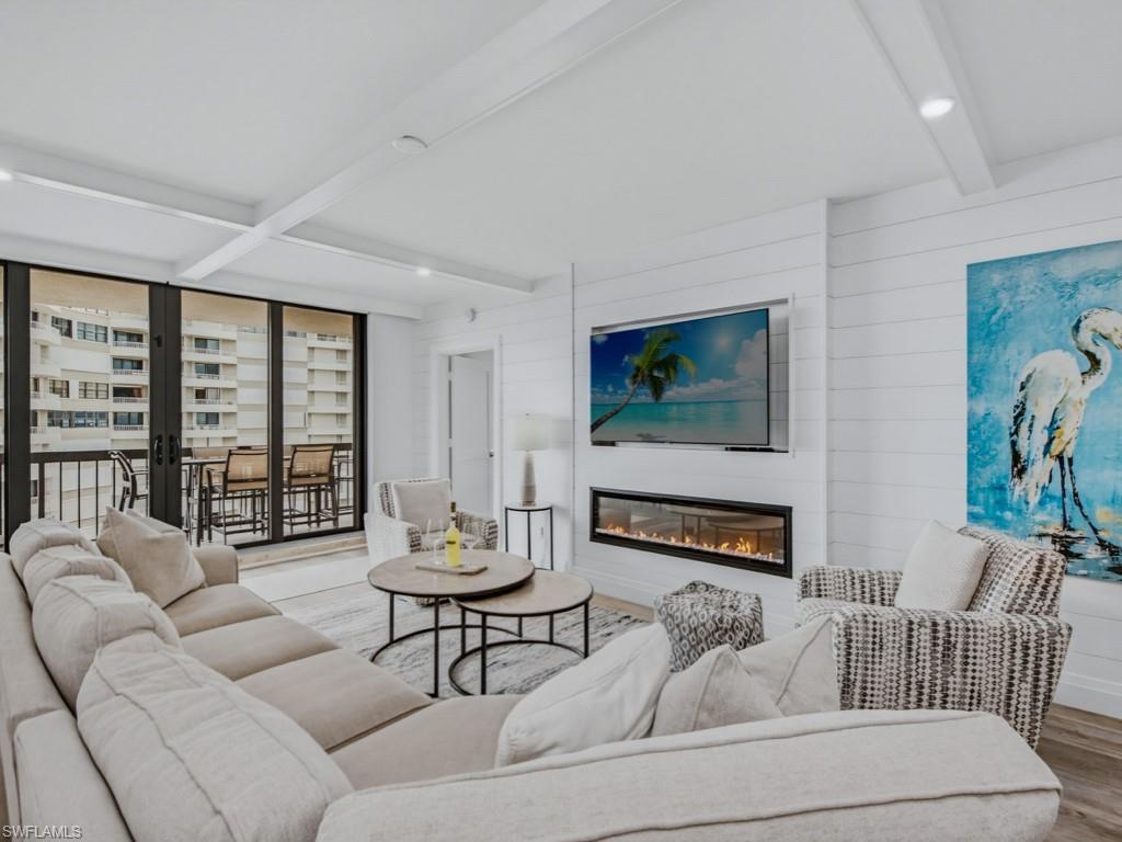 MLS #226033267 image #0