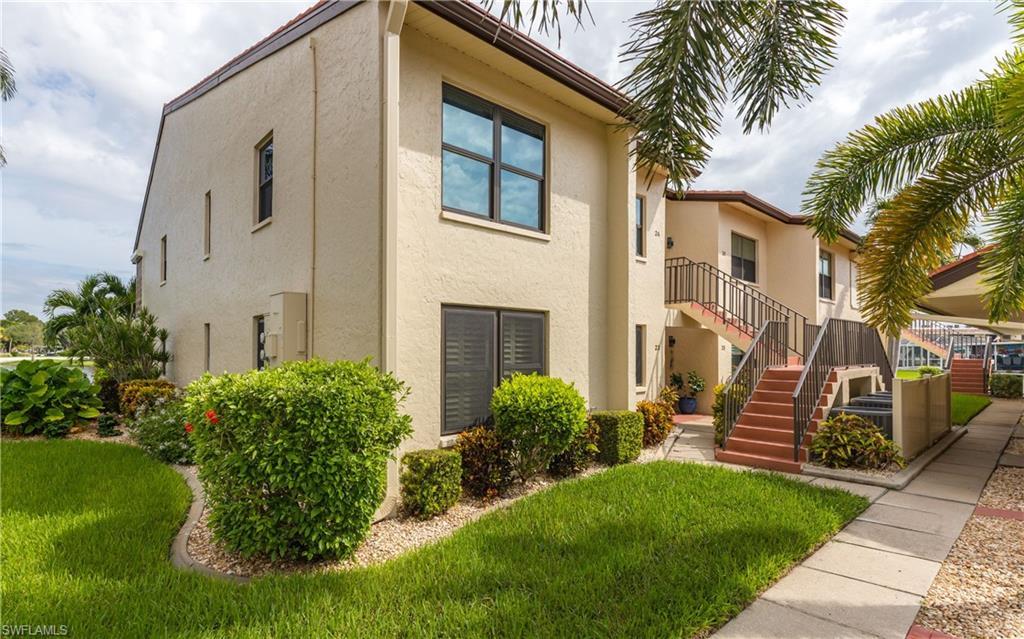 MLS #226033289 image #0