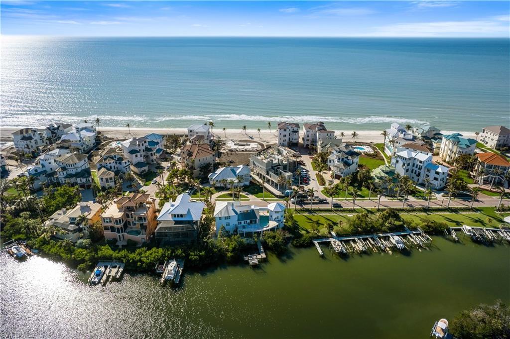 MLS #226033290 image #0