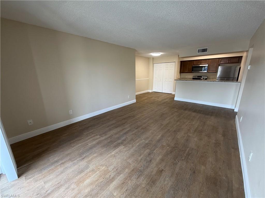MLS #226033302 image #0