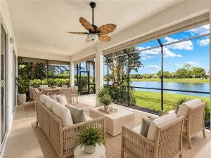 broker reciprocity