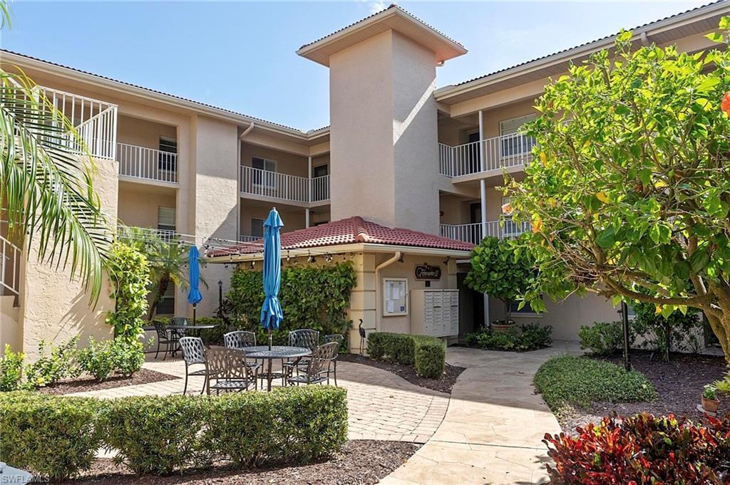 MLS #226033319 image #0