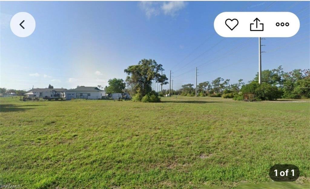 MLS #226033342 image #0