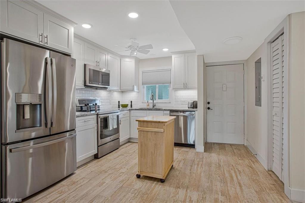 MLS #226033355 image #0