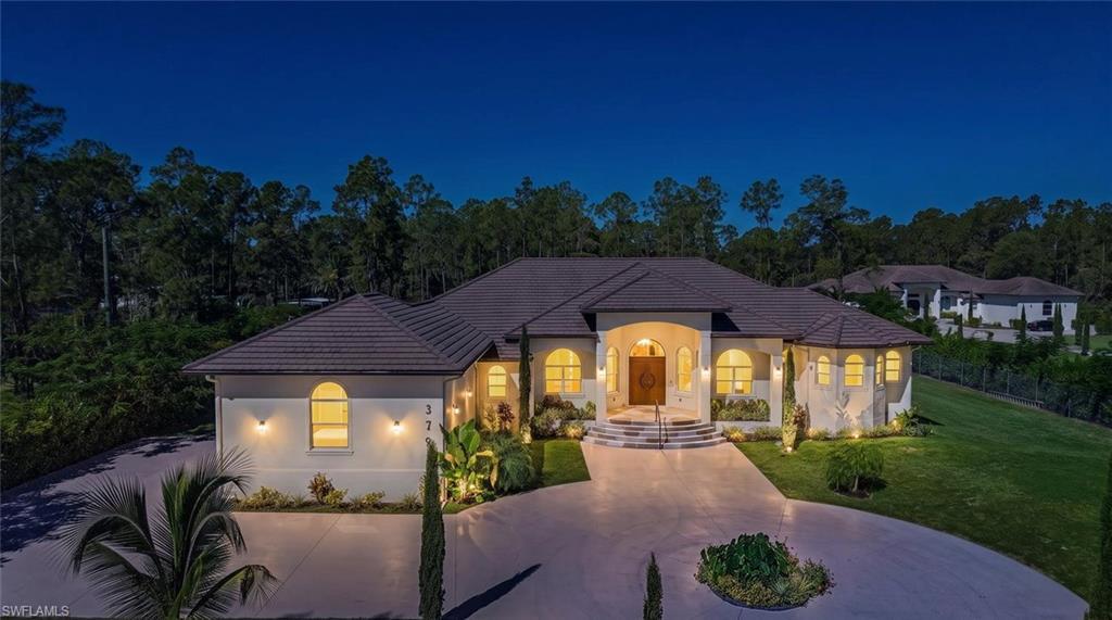 MLS #226033368 image #0