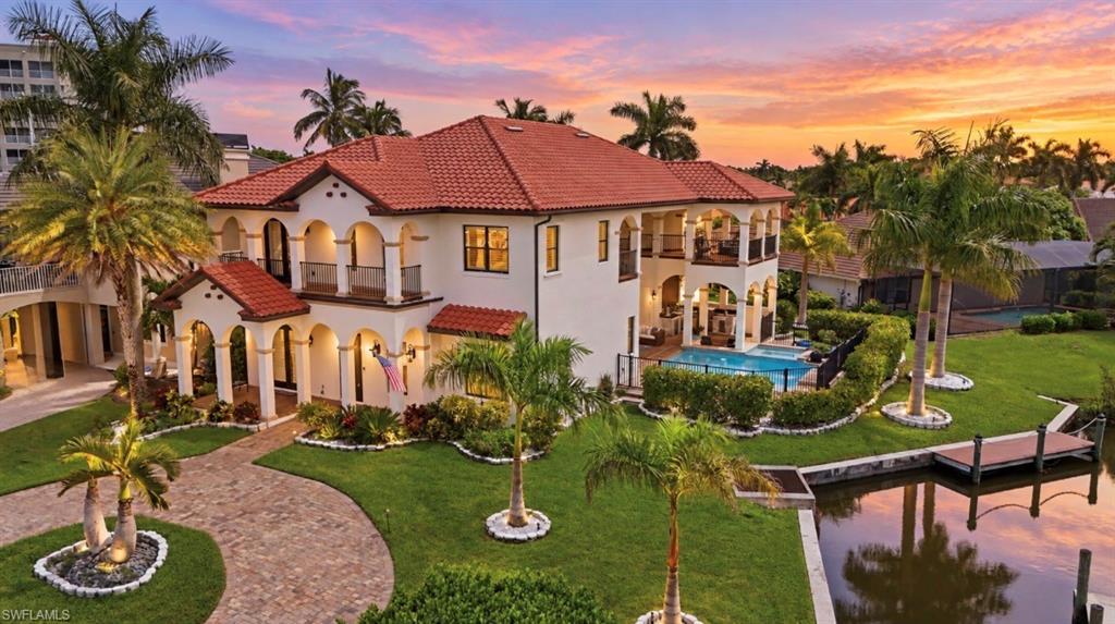 MLS #226033388 image #0