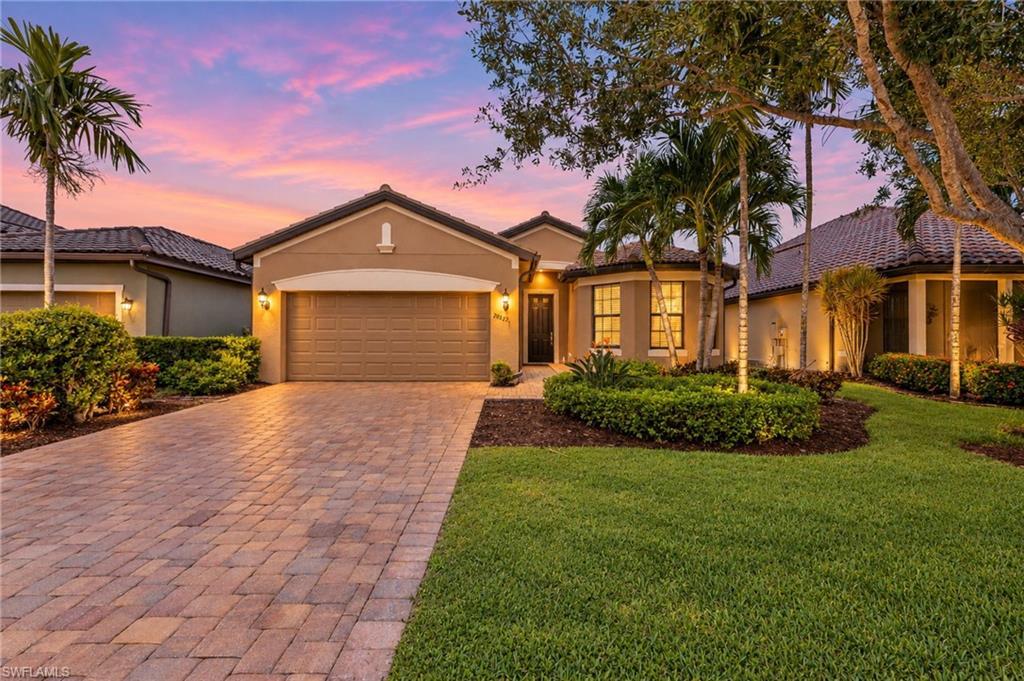 MLS #226033445 image #0