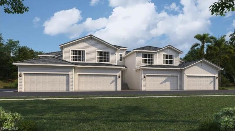 MLS #226033447 image #0