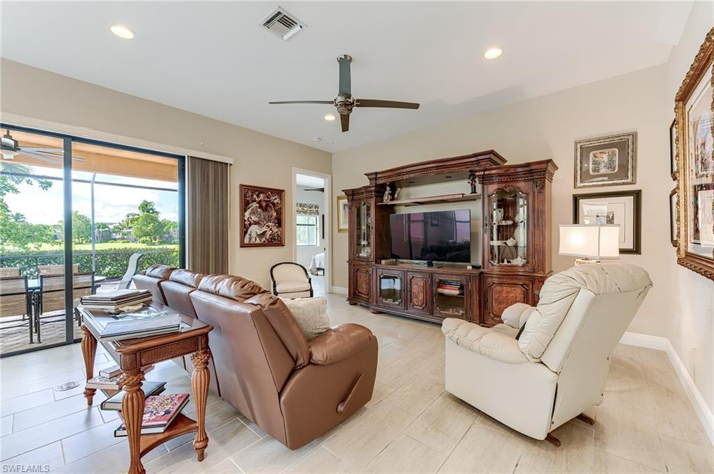 MLS #226033453 image #0