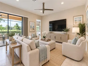 broker reciprocity