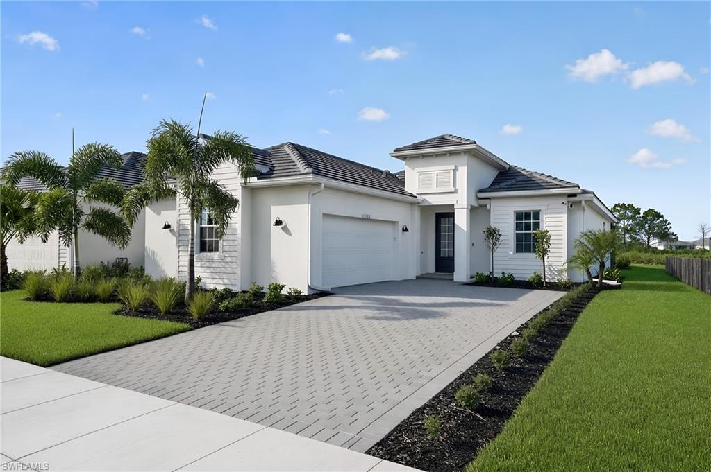 MLS #226033484 image #0