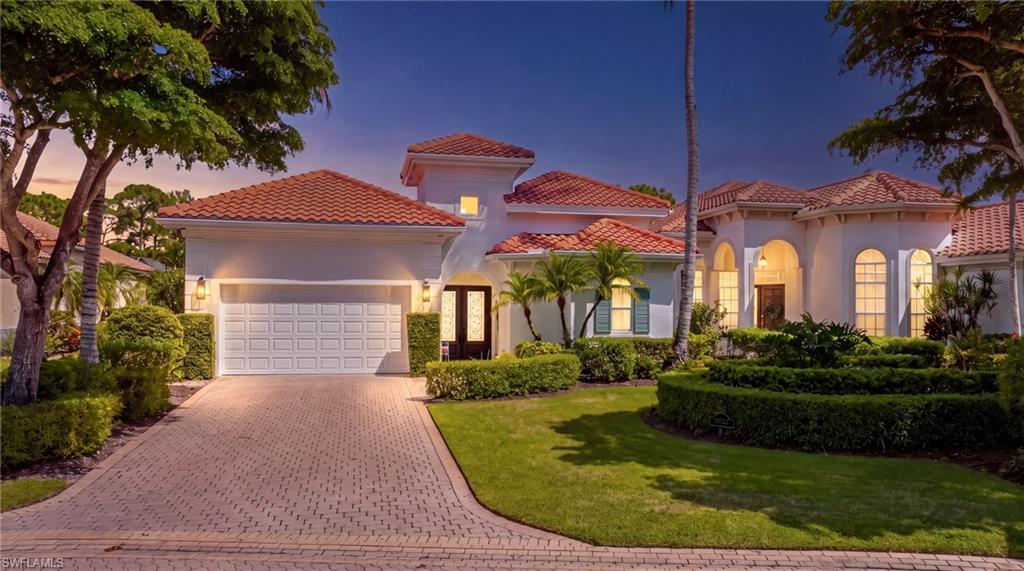 MLS #226033488 image #0