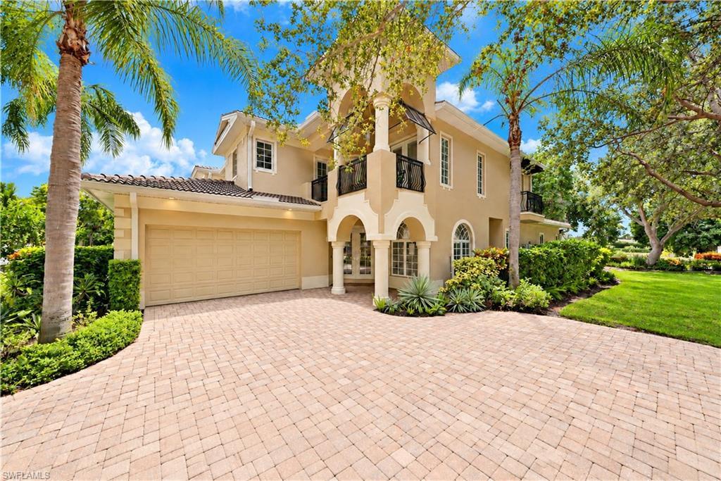 MLS #226033491 image #0