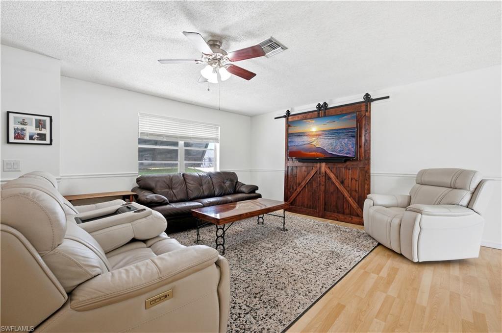 MLS #226033503 image #0