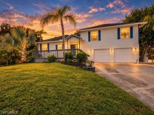 MLS #226033504 image #0