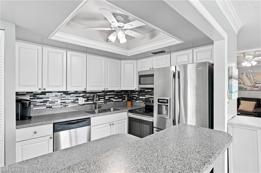 MLS #226033581 image #0