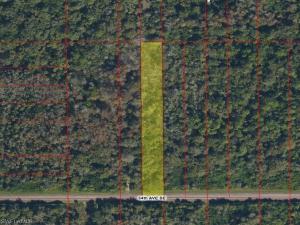 MLS #225008929 image #0