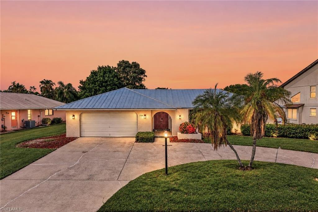 MLS #226033602 image #0