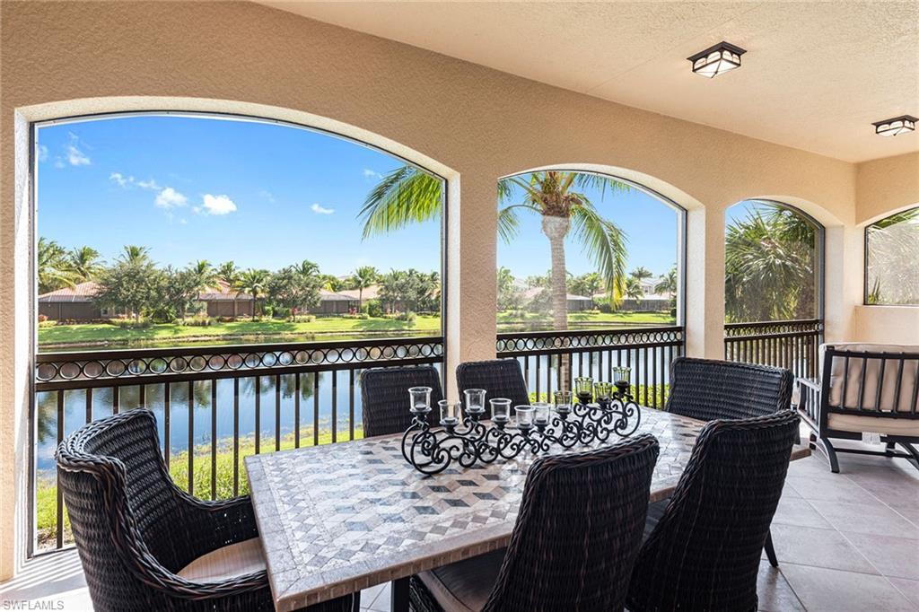 MLS #226033607 image #0