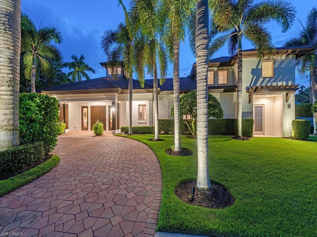 MLS #226033639 image #0