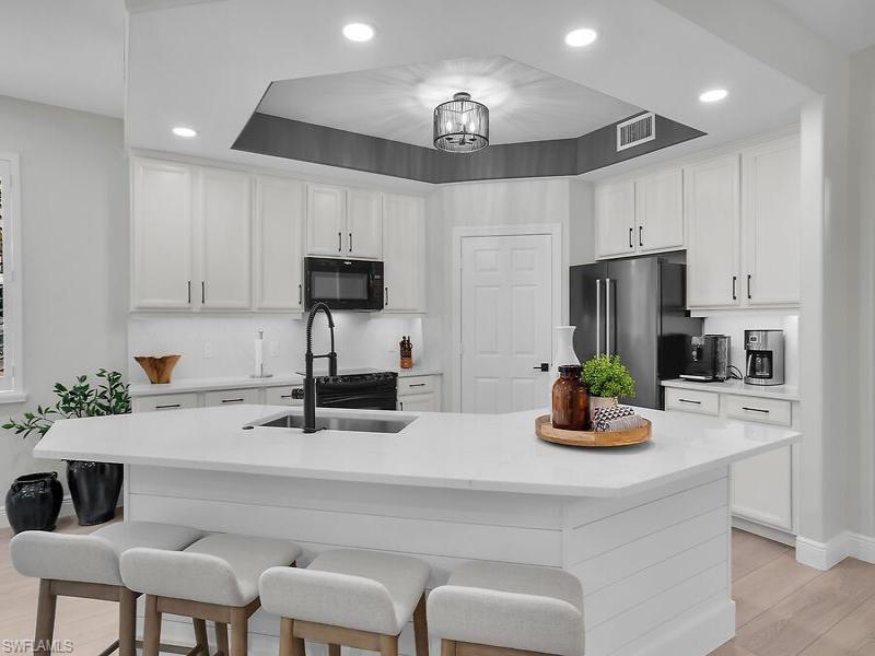 MLS #226033694 image #0
