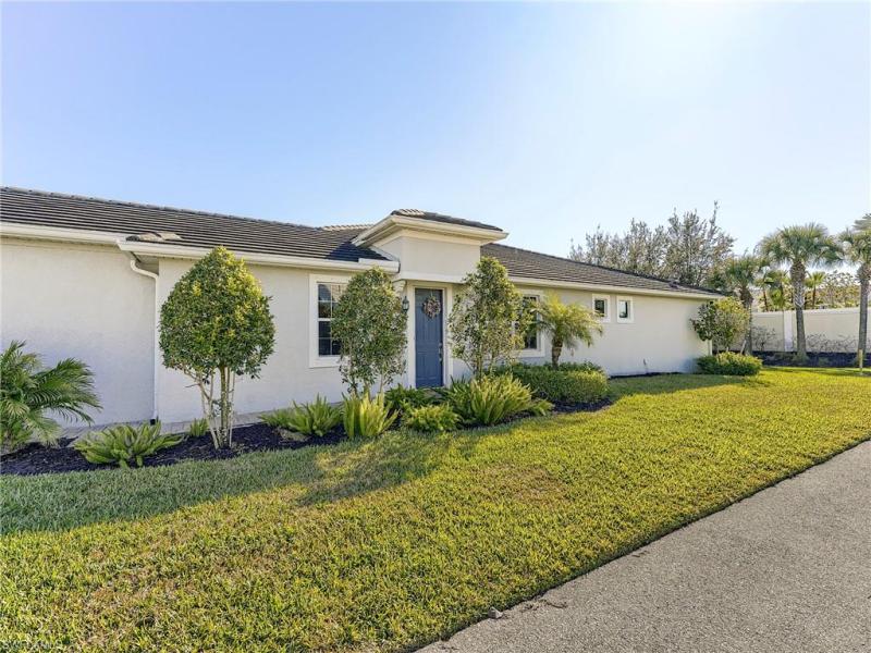 MLS #226033707 image #0