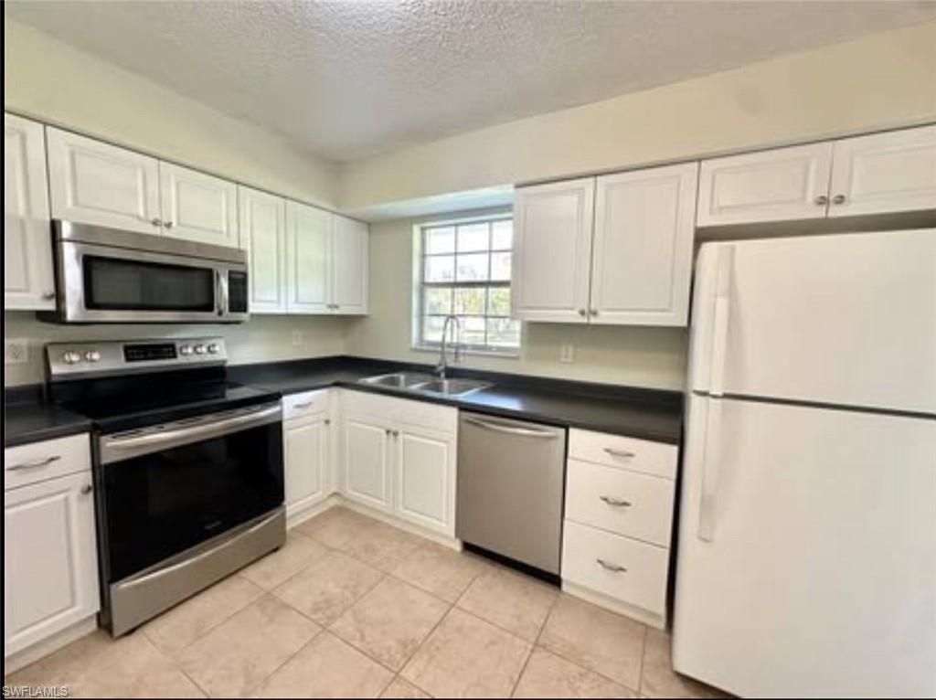 MLS #226033741 image #0